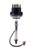 FAST ELECTRONICS Fast Electronics Chevy Small/Big Block Xdi Dual Sync Distributor 