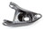 KLUHSMAN RACING PRODUCTS Kluhsman Racing Products Lower Control Arm Lh 68-72 Chevelle 