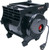 Allstar Performance Blower Fan