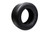 MICKEY THOMPSON Mickey Thompson Pro Bracket Radial - 31.0/13.5R15 
