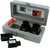  Allstar Performance Koul Tool Kit 4An To 8An 