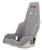 Kirkey Seat Cover Grey Tweed Fits 55200