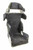 KIRKEY Kirkey Black Cloth Cover For 70700 