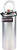  Allstar Performance Aluminum Air Tank 7X24 Vertical 2-3/4 Gallon 