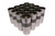 COMP CAMS Comp Cams Gm V8 Performance Series Solid Lifter Set 