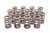 COMP CAMS Comp Cams Single Outer  Valve Springs - 1.320" O.D., 0.920" I.D. 