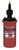 MSD IGNITION Msd Ignition Extra Tall Tower Blaster 3 Ignition Coil 
