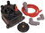 MSD IGNITION Msd Ignition 92-00 Honda Civic/Integra Ls Modified Cap/Rotor 