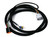 MSD IGNITION Msd Ignition Gm 4L60-85E (93+) / 4L70 (06-09) Transmission Controller Harness 