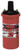 MSD IGNITION Msd Ignition Blaster 2 Ignition Coil - Red 