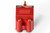 MSD IGNITION Msd Ignition Blaster Ss Ignition Coil - Red 