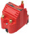 MSD IGNITION Msd Ignition Blaster Ss Ignition Coil - Red 