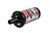 MSD IGNITION Msd Ignition Blaster Series High Vibration Ignition Coil - Black 