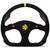 Momo Automotive Accessories Mod. 30 Button Steering Wheel
