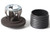  Momo Steering Wheel Hub Adapter For 68-72 Ford 