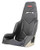 KIRKEY Kirkey Seat Cover Black Vinyl Fits 55150 