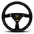 Momo Automotive Accessories Mod. 69 Steering Wheel