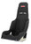 KIRKEY Kirkey Seat Cover Black Tweed Fits 55150 
