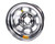 Aero Race Wheels 15X8 2In 5.00 Chrome 51-285020