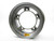 Aero Race Wheels 15X8 5In. Wide 5 Silver