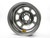AERO RACE WHEELS Aero Race Wheels 15X8 1In 4.75 Silver 