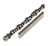 MOPAR PERFORMANCE Mopar Performance Camshaft Kit & Lifter Kit 