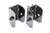 MOPAR PERFORMANCE Mopar Performance Frt Hanger Pkg 