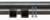 FIVESTAR Fivestar Rear Bumper Inst. Kit 
