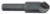 Fivestar Drill Bit 3/8 C/Sink