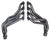 HEDMAN Hedman 68-87 Bbc Truck Headers 
