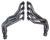 Hedman 68-87 Bbc Truck Headers