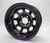 BART WHEELS Bart Wheels 15X8 5-On-5 5In Bs 