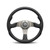 Momo Automotive Accessories Race 320Mm Steering Wheel