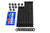  ARP Mopar Head Stud Kit 12Pt.         Sohc Neon 