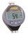 Joes Racing Products Precision Digital Durometer