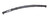 Mopar Performance Xhd Leaf Spring P4452982