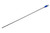 FUEL SAFE Fuel Safe Dip Stick 6An 