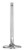 MANLEY Manley S/D 2.350 Intake Valve 