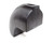 FUEL SAFE Fuel Safe 19 Gal. Midget Tail Tank 