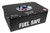 Fuel Safe 15 Gal Economy Cell 25.5X17.625X9.375