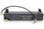 ATI PERFORMANCE Ati Performance Overflow Tank - Gm Powerglide 
