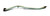 ATI PERFORMANCE Ati Performance Locking Trans. Dipstick & Tube - Th400 