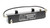 ATI PERFORMANCE Ati Performance Overflow Tank - Trans Fluid - Gm Th400 