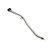 ATI PERFORMANCE Ati Performance Locking Trans. Dipstick & Tube - Th400 B.O.P. 