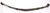AFCO RACING PRODUCTS Afco Racing Products Multi Leaf Spring Camaro 238# 