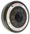 ATI PERFORMANCE Ati Performance Bbc 7In Harmonic Damper Sfi 917060 