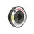 ATI PERFORMANCE Ati Performance Bbm 7In Harmonic Damper Sfi 917127E 