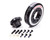 ATI PERFORMANCE Ati Performance Gm Ls1 7.074 Harmonic Damper - Sfi 