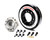 ATI PERFORMANCE Ati Performance Bbc 7.074 Harmonic Balancer Sfi Int Balance 