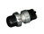 MOROSO Moroso Push Button Starter Swtc 